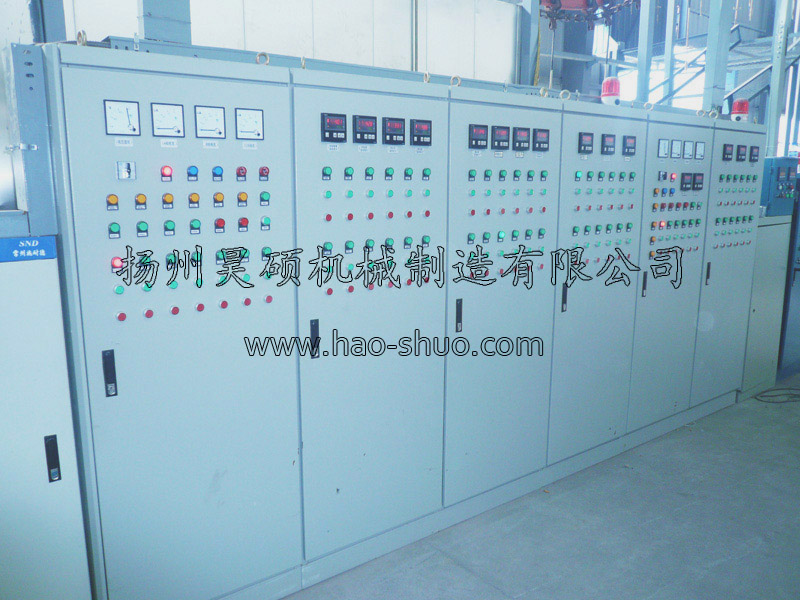 電泳線控制系統(tǒng).jpg